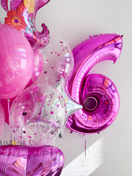 Изображение 4